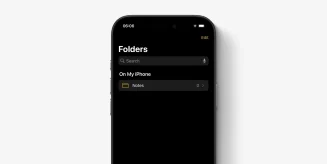 apple-notes-gone