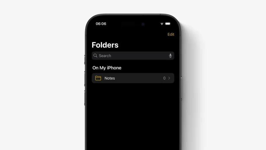 apple-notes-gone