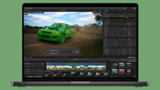 final-cut-pro-magnetic-mask