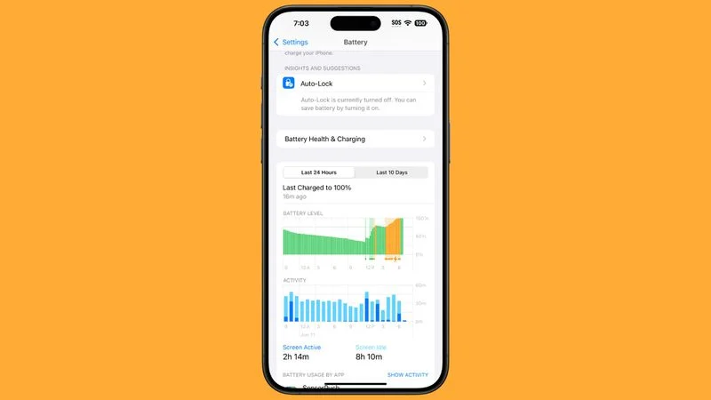 ios-18-battery-slow-charging