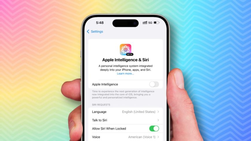 Apple-Intelligence-turned-off-on-iPhone-1536×864