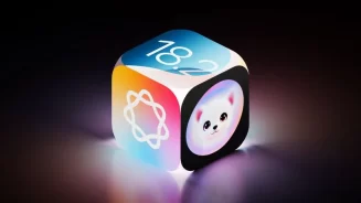 Everything-New-in-iOS-18