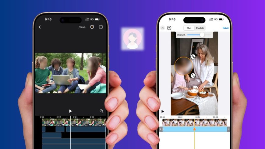Faces-blurred-in-video-on-iPhone-1536×864
