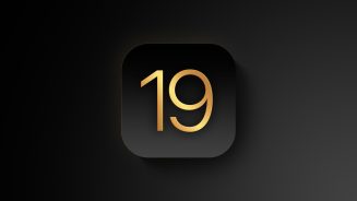 Generic-iOS-19-Feature-Mock