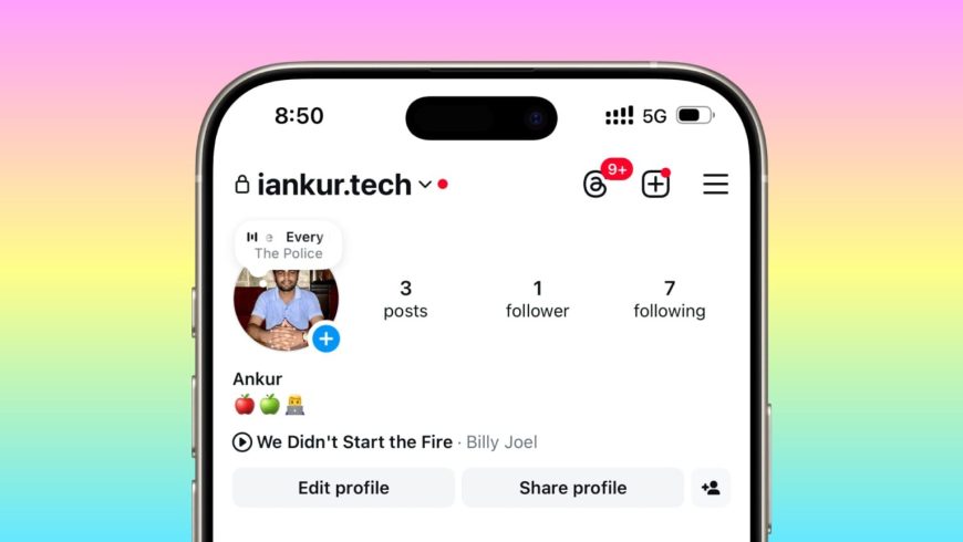 Music-added-to-Instagram-profile-page-1536×864