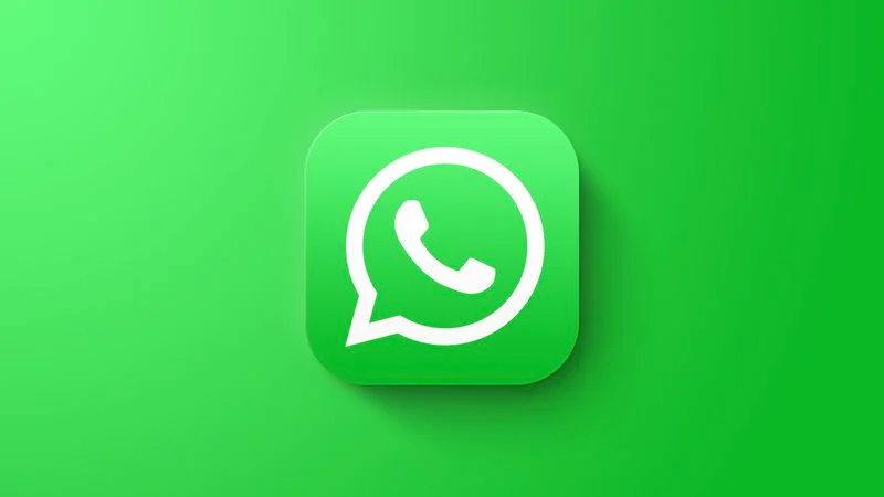 Whatsapp-Feature