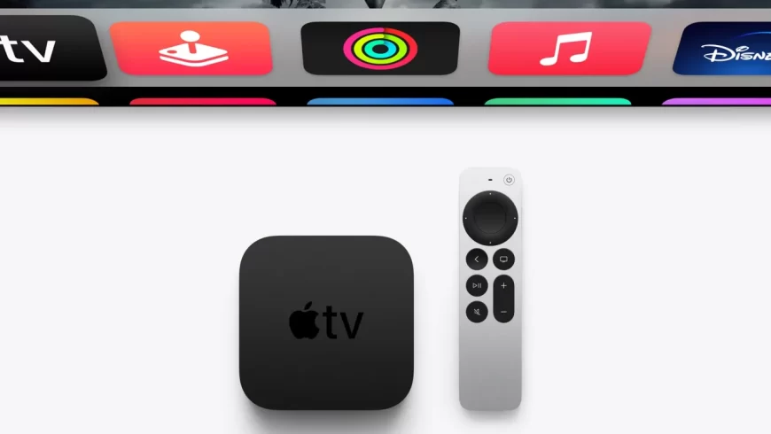 apple-tv-4k