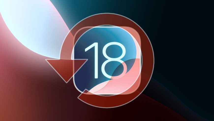 iOS-18-Firmware-Downgrade-1200×675