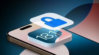 ios-18-1-1-security-feature