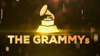 2019-Grammy-Nominations
