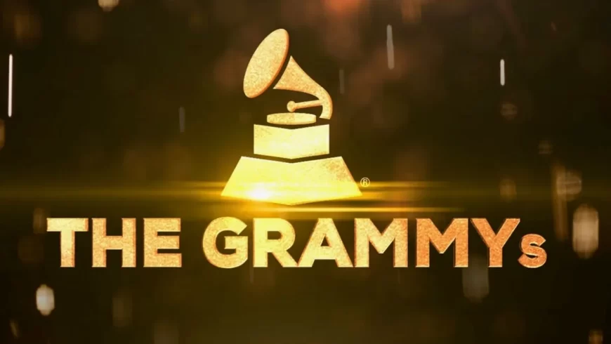2019-Grammy-Nominations