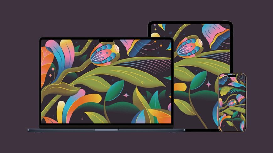 Apple-Store-Miami-Worldcenter-Wallpaper-iPhone-iPad-Mac-1536×864