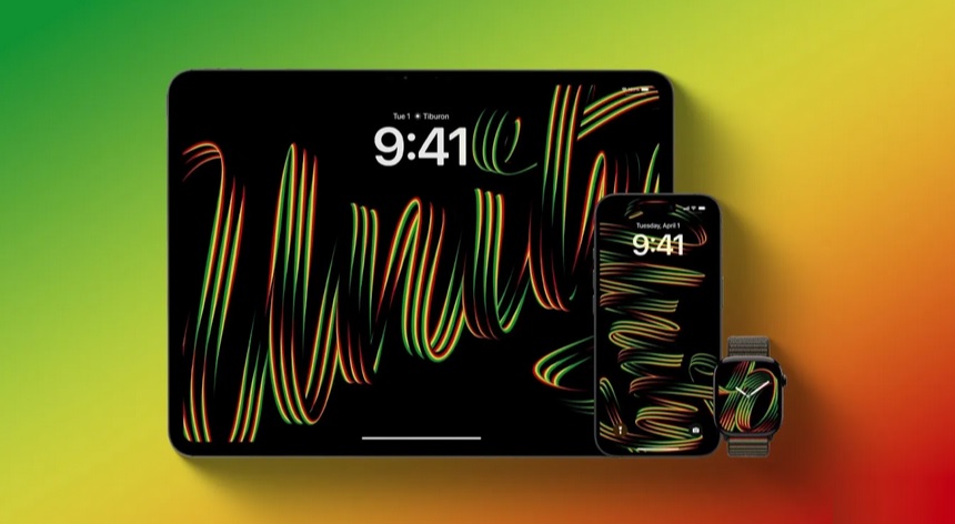 Безымянный