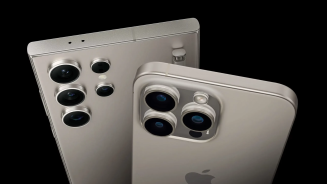 Camera-Capabilities-of-The-Galaxy-S25-Ultra-vs.-iPhone-16-Pro-Max