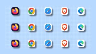 Safari-Chrome-Firefox-Edge-and-Brave-app-icons