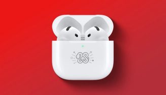 airpods-snake