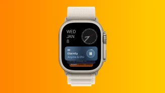 apple-watch-live-activities-smart-stack-auto-launch