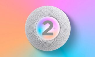 homepod mini 2