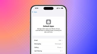 iPhone-default-apps-setting-1536×864