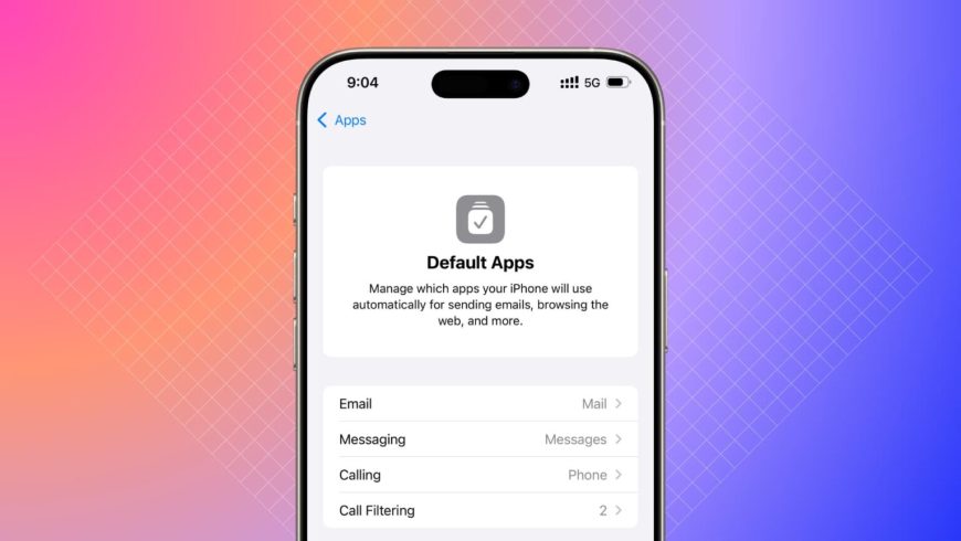 iPhone-default-apps-setting-1536×864