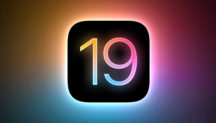 ios-19