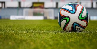 iphone-apps-follow-soccer — крупный размер