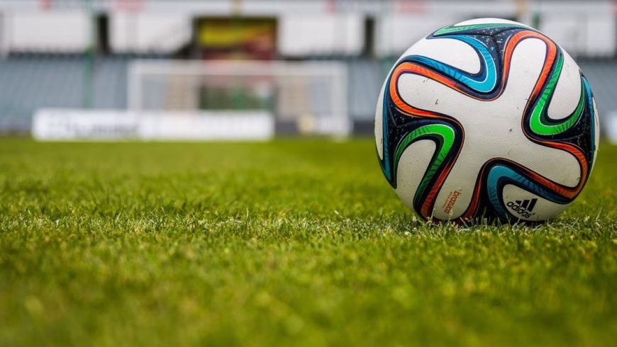 iphone-apps-follow-soccer — крупный размер