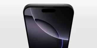 iphone-front-camera-top