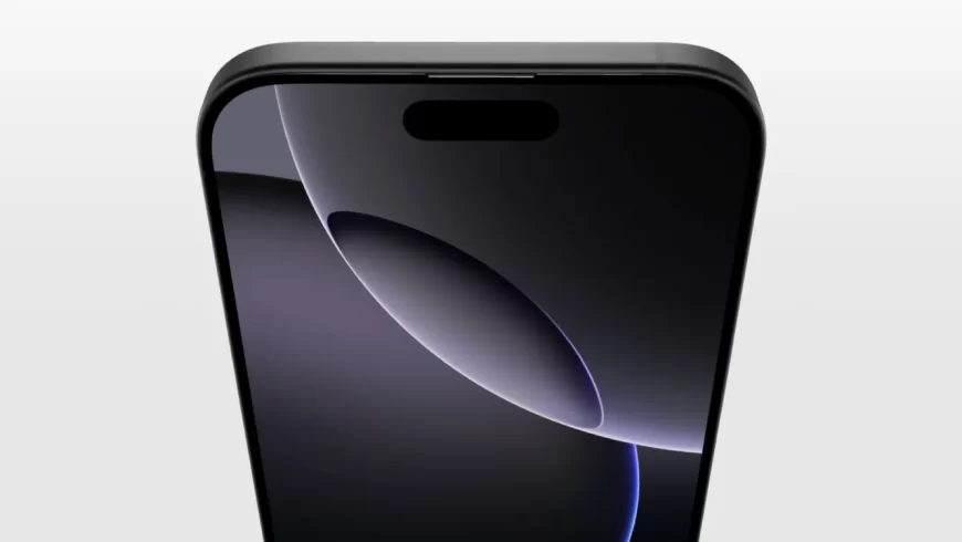 iphone-front-camera-top