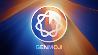 macOS-Sequoia-Genmoji-Feature