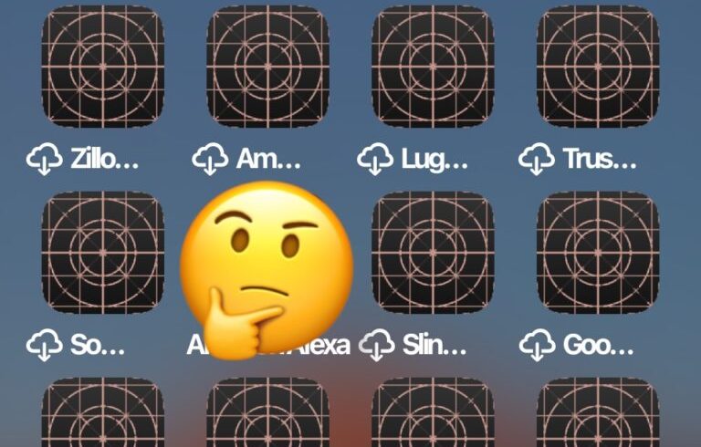 what-iphone-app-icons-blank-cross-circles-home-screen-fix-768×752