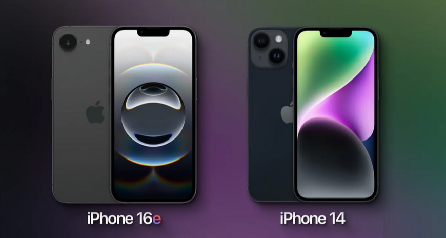 2025-02-21_00-11-02