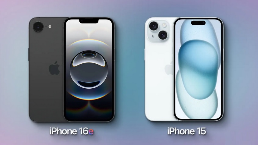 Безымянный