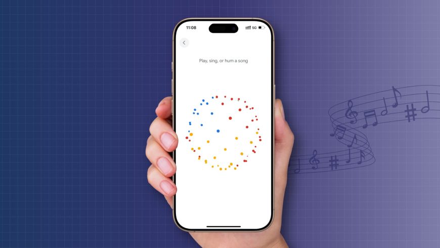 Play-sing-or-hum-a-song-in-Google-app