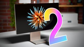 Pro-Display-XDR-2-Feature