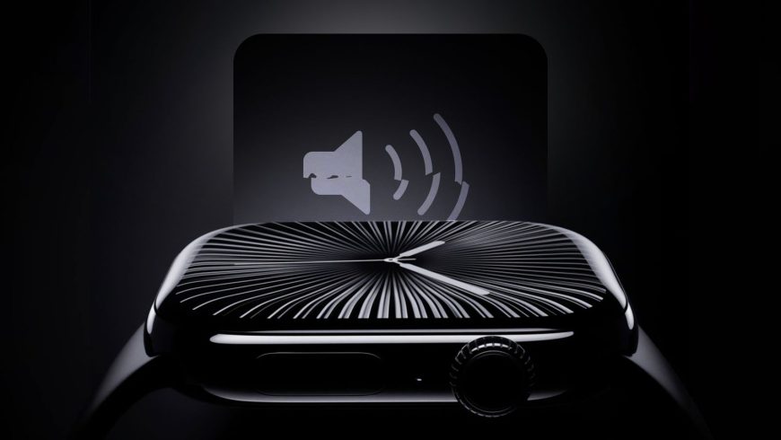 Series-10-Volume-Issues-Feature