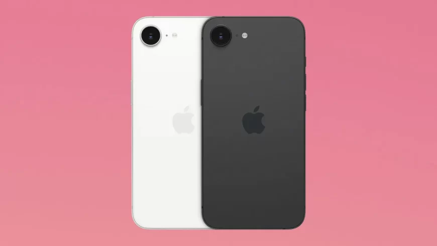 What-does-the-e-stand-for-in-iPhone-16e