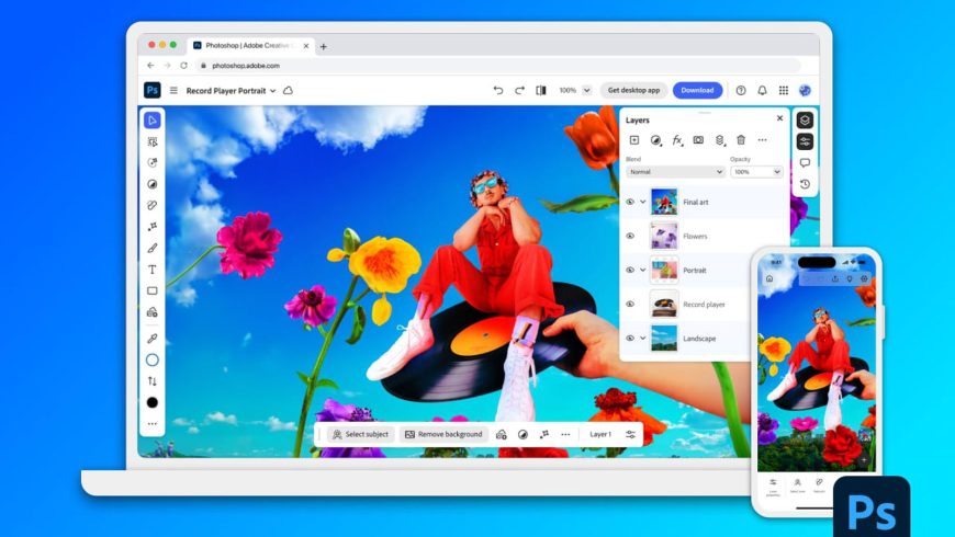 adobe-photoshop-web-iphone