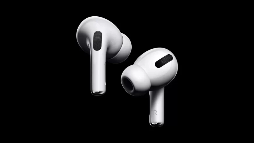 airpods-pro-2