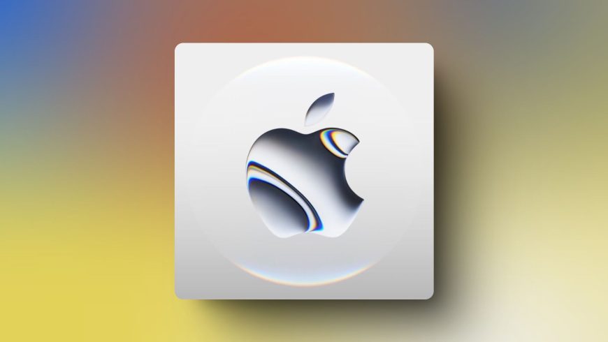 apple-launch-feb-2025-alt