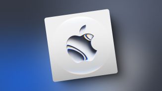 apple-launch-feb-2025.jpg