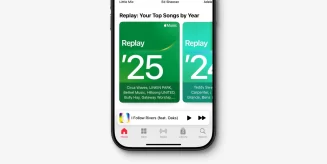 apple-music-replay-25