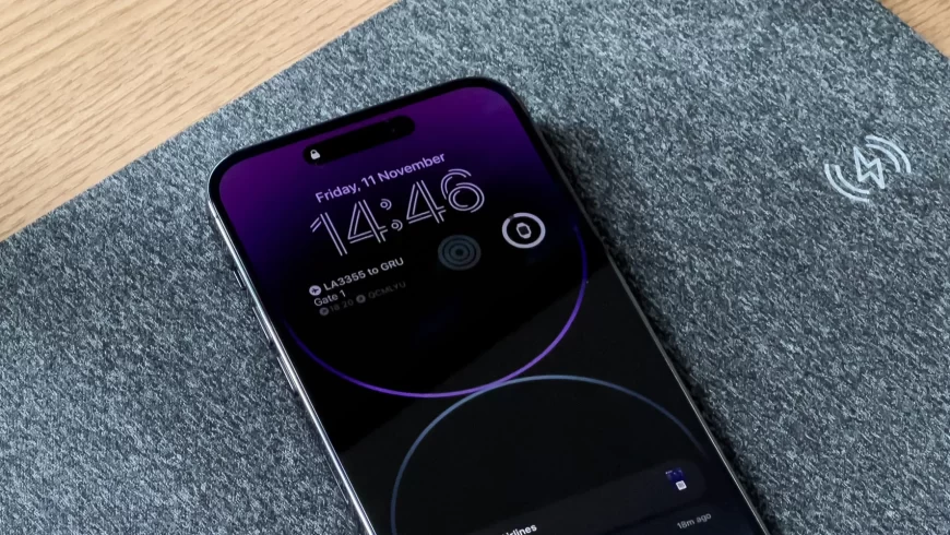 iPhone-14-Pro-always-on