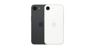 iPhone-16e-Banner-1200×605