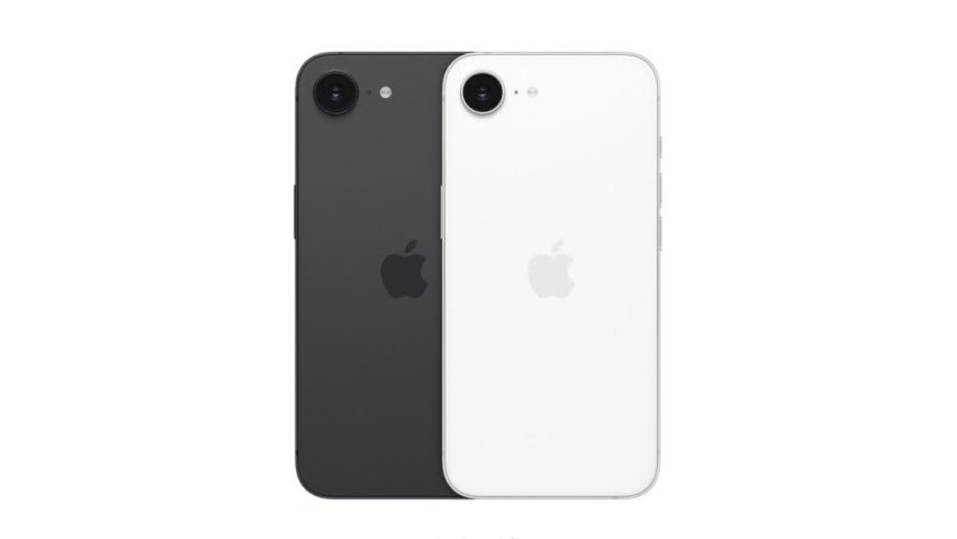 iPhone-16e-Banner-1200×605
