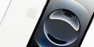 iPhone-16e-angle