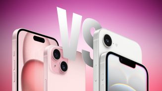 iPhone-16e-vs-15-Buyers-Guide