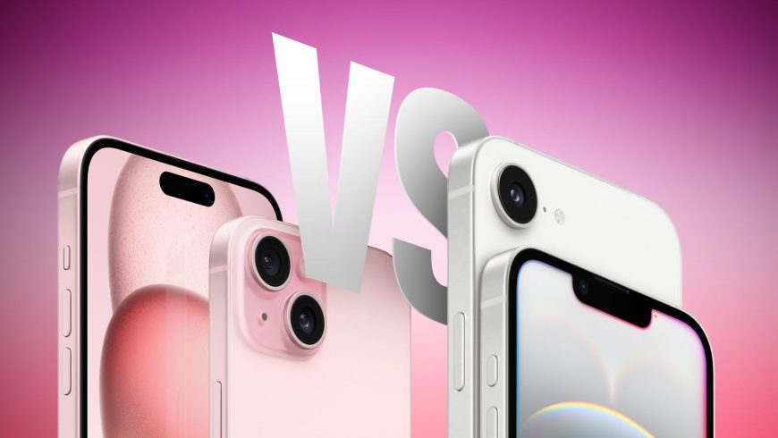iPhone-16e-vs-15-Buyers-Guide