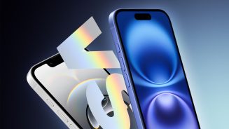 iPhone-16e-vs-16-Feature-1