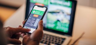 mobile-bookmakers-